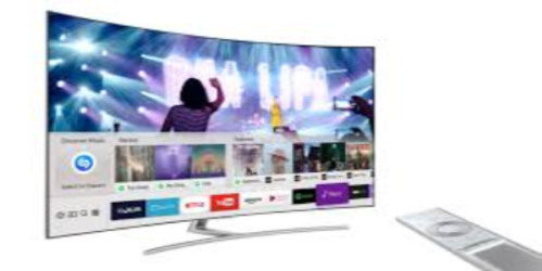 IPTV c’est quoi ? Tout ce que vous devez savoir sur l’IPTV 2 Avantages-de-Television-sur-protocole-Internet.jpg