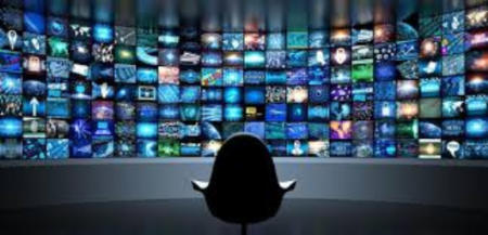 IPTV c’est quoi ? Tout ce que vous devez savoir sur l’IPTV 3 Lavenir-du-systeme-IPTV.jpg