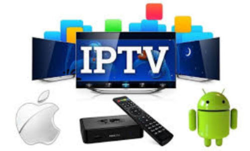 IPTV c’est quoi ? Tout ce que vous devez savoir sur l’IPTV Trois-facons-differentes-de-faire-de-lIPTV.jpg