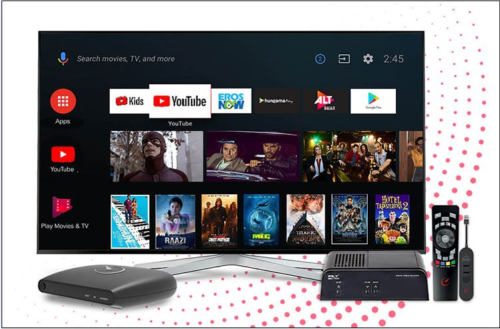 IPTV c’est quoi ? Tout ce que vous devez savoir sur l’IPTV 1 un décodeur pour le système IPTV.jpg