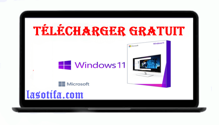 Telecharger-gratuit-windows-11-pro-22000.120-en-2021.png