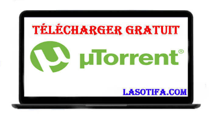 telecharger utorrent pro gratuit