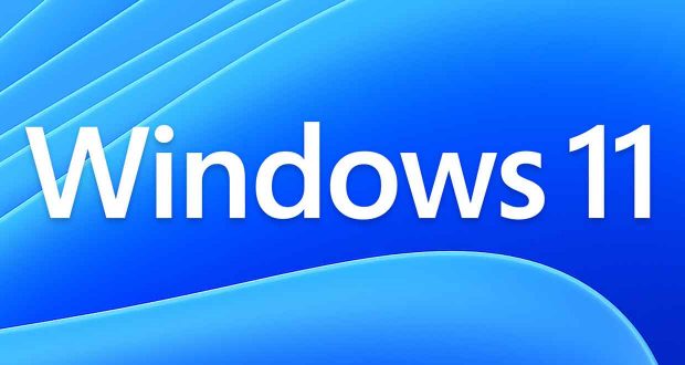 Microsoft prépare Windows 11 pour le déploiement public