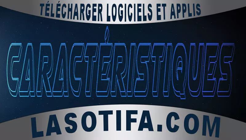 Télécharger Gratuit Waterfox Classic hors ligne pour Windows en 2022 3 Caractéristiques