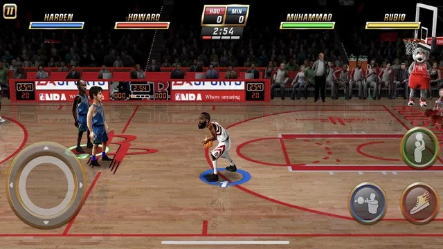 NBA-JAM-by-EA-SPORTS