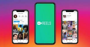 5 alternatives pour télécharger Instagram Reels