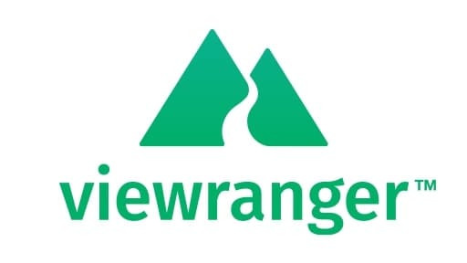 Top 11 meilleures applications de randonnée pour Android ou iOS 8 application de randonnee ViewRanger logo