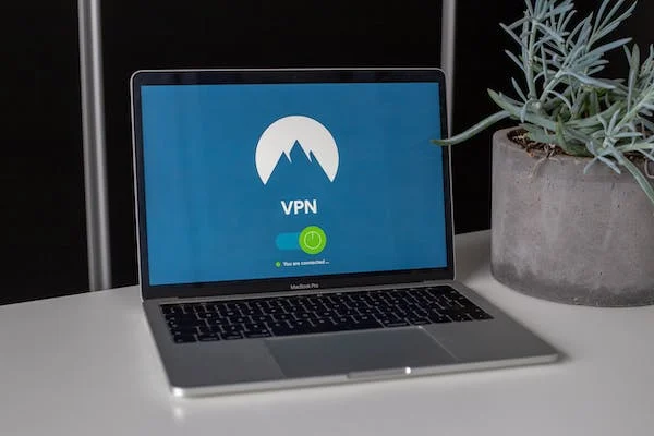 VPN (réseau privé virtuel)