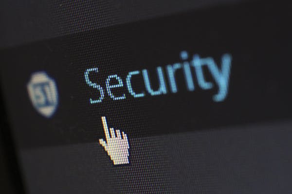 Cybersécurité - Avantages de son utilisation et comment prévenir une attaque