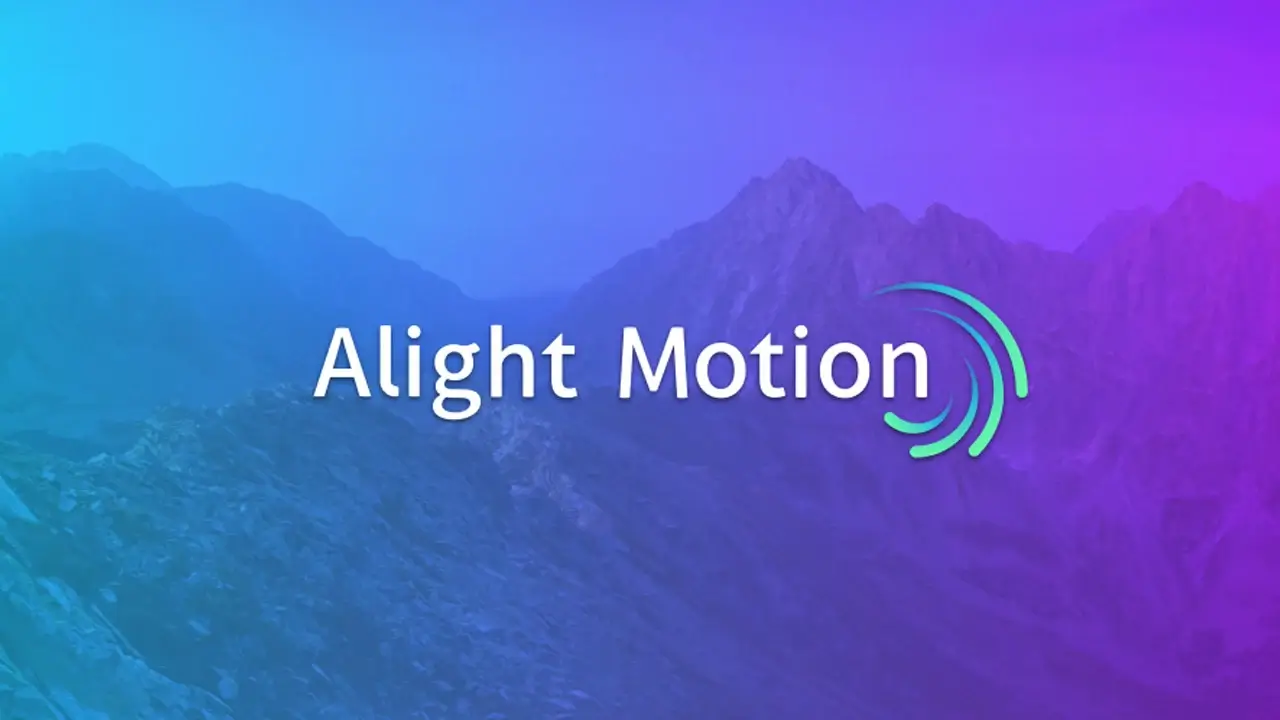 Télécharger Alight Motion APK 1 Télécharger Alight Motion APK