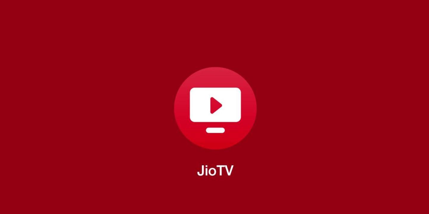 Télécharger JioTV MOD APK 1 Télécharger JioTV MOD APK