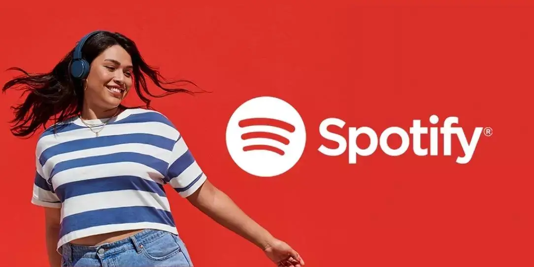 Télécharger Spotify Premium APK 1 Télécharger Spotify Premium APK