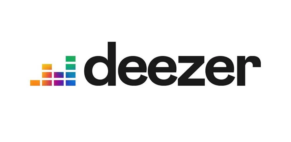 Télécharger Deezer Music Player APK