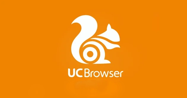 Télécharger UC Browser APK 1 Télécharger UC Browser APK