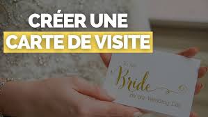 Les 9 meilleurs outils gratuits pour créer une carte de visite professionnelle 1 Les 9 meilleurs outils gratuits pour créer une carte de visite professionnelle