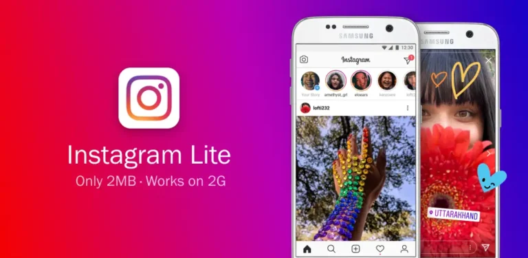 Download-Instagram-Lite