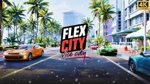 Flex City