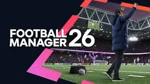 Football Manager 26 Mobile Review for Android & iOS in 2026