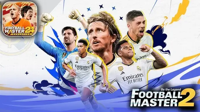 Football Master 2 Review for Android & iOS in 2026