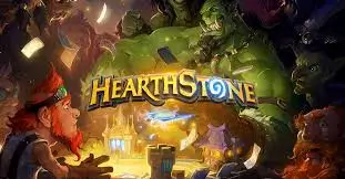 Hearthstone Mobile Review: The Ultimate Digital Card Game for Android & iOS (2026)
