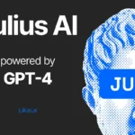 Julius AI