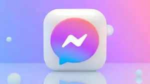 Messenger