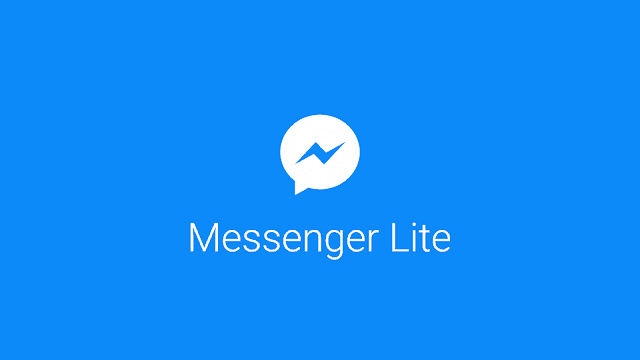 Messenger-Lite