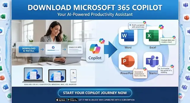 Microsoft-365-Copilot-1