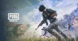 PUBG Mobile Review 2026: Is the Battle Royale King Still Worth Playing?