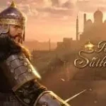 Revenge of Sultans Game Review for Android & iOS in 2026