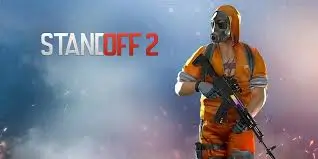 Standoff 2 Review (2026) – The Ultimate Mobile Tactical Shooter for Android & iPhone