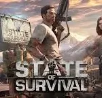 State of Survival: Zombie War for Android & iOS in 2026