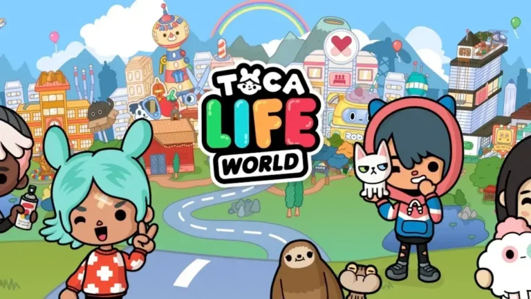TocaBoca_Life-World-1