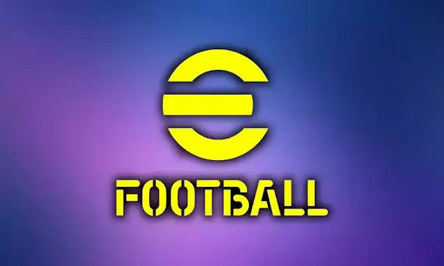 eFootball Mobile Review Best Game for Android and iPhone