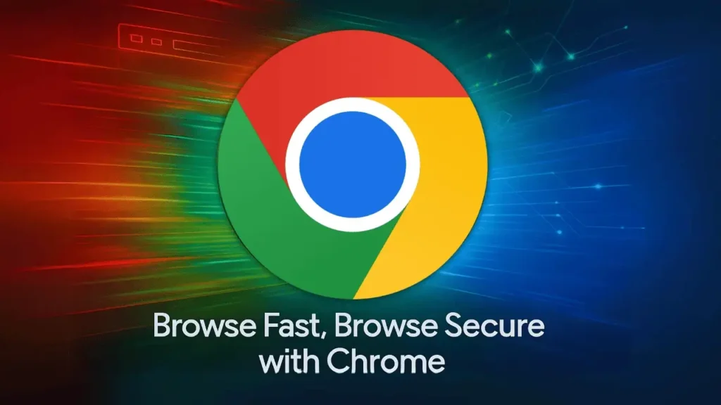 Download Google Chrome Offline Installer for Windows 2026