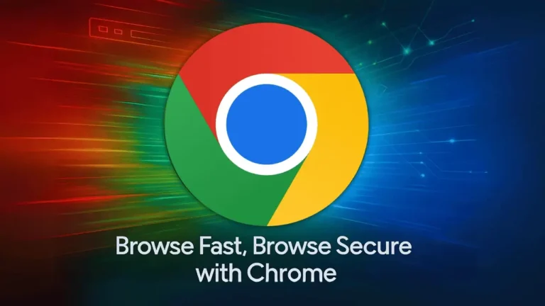google_chrome-1