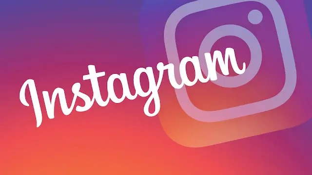 instagram-logo-