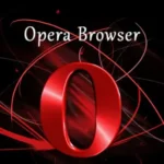 opera-browser-screenshot1-1