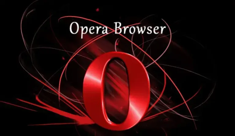 opera-browser-screenshot1-1