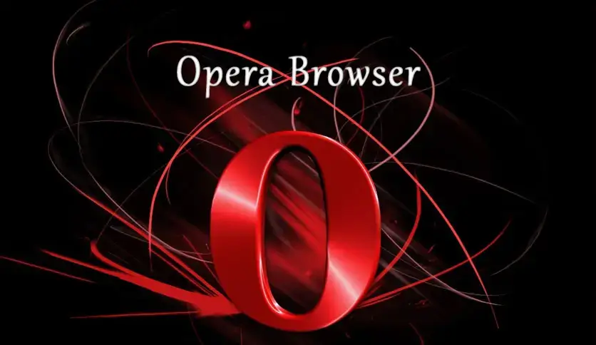 Download Opera Browser for PC in 2026