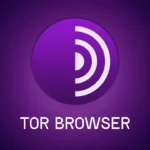 Tor Browser Review (2026): Complete Desktop Guide