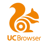 uc-browser(1)