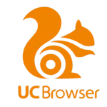 uc-browser(1)