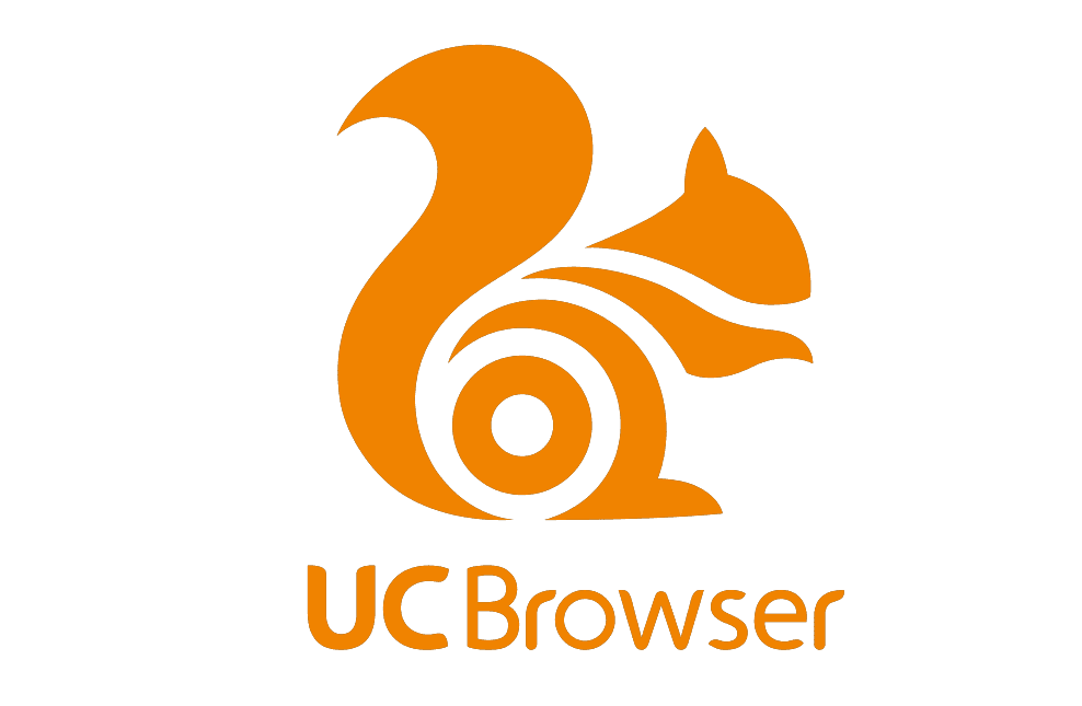 UC Browser for windows: Comprehensive Review 2026