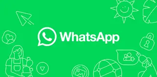 Customer support via WhatsApp at LASOTIFA.COM for quick assistance.