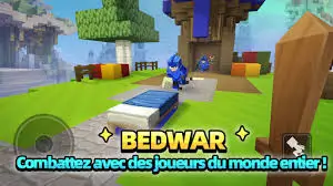 Download Blockman GO for Android and iPhone in 2026