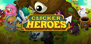 Clicker Heroes Review: The Ultimate Idle RPG for Android and iOS in 2026