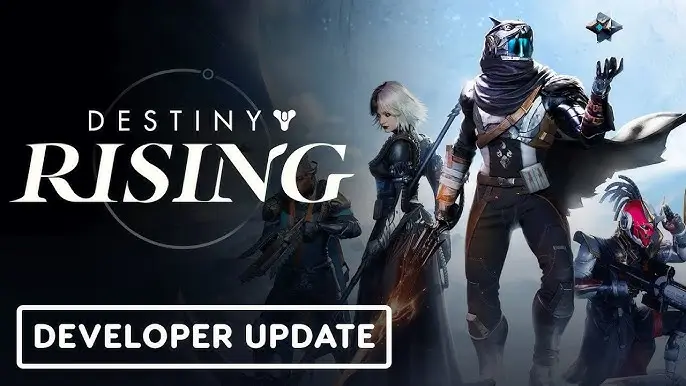 Destiny Rising Review: Is Bungie’s Mobile Spin-Off Worth Your Time?