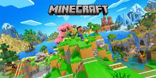 Download Minecraft for Android and iPhone in 2026