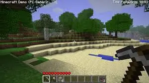 Download Minecraft for Android and iPhone in 2026